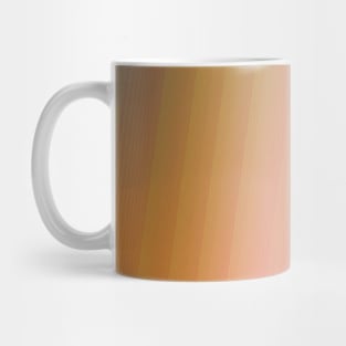 red blue green abstract texture Mug